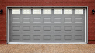 Garage Door Repair at Adams North San Diego, California